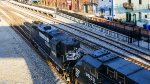 NS 5228